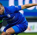 Vanhaezebrouck ziet één grote verandering bij Vadis