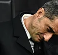 'Valverde niet save: Barça overweegt tussenpaus na 'neen' van Xavi'