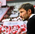 'Van Bommel plant grote verrassing tegen Club Brugge'