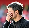 Van Bommel spuwt gal richting Pro League