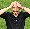 Vermeeren naar FC Barcelona? Van Bommel reageert