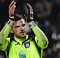 'Van Crombrugge kan Anderlecht al na één jaar verlaten'
