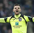 'Anderlecht neemt dossier Van Crombrugge stevig in handen'