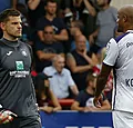 'Anderlecht speelt gevaarlijk spelletje met Van Crombrugge'