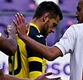 Van Crombrugge legt vinger op de wonde bij Anderlecht