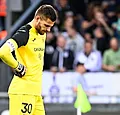 Alarm bij Anderlecht na blessure Van Crombrugge