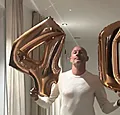 Jelle Van Damme heeft heuglijk nieuws: 'In 2024...'