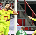 'Standard verbaast en haalt ervaren pion bij KV Mechelen'