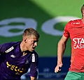 Van den Buijs geeft reden voor vertrek bij Beerschot