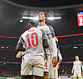 <strong>Ook Bayern München sneuvelt in CL, Liverpool en Barça naar kwartfinales</strong>