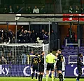 Vertonghen vreest noodscenario na wantoestanden in tribunes