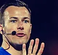 Club Brugge wijst naar meeting met refs na penaltydiscussie