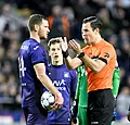 'Union SG betaalt stevige som aan Anderlecht'