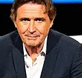 Erik Van Looy zwaar afgemaakt: 