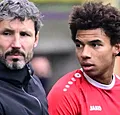 Antwerp FC dreigt halve kampioenenploeg te verliezen