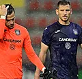 'Anderlecht houdt hart opnieuw vast voor steunpilaar'