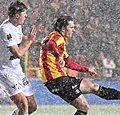 Referee Department: KV Mechelen benadeeld tegen STVV