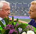 RSCA-fans reageren bitsig op afscheid Deschacht