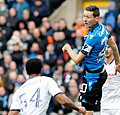 Missing link bij Anderlecht: "Met hem erbij los kampioen"