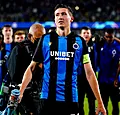 The Day After: Club Brugge geeft steekje aan PSG op Twitter