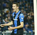 Vanaken ziet belangrijk voordeel voor Club in Play-Off I