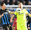 'Bod tot 6 miljoen: Gent geeft Club Brugge vrij spel'