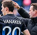 'D-Day voor Deila: drastische ingreep bij Club Brugge?'