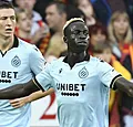 HNB: 'Sterkhouder blijft bij Club Brugge'