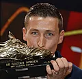 Mulder geeft zijn top 3 voor Gouden Schoen