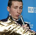 Gouden Schoen: ontdek hier de volledige uitslag