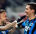 Benfica gewaarschuwd voor 'belangrijkste speler Club Brugge'