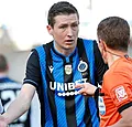 Raes heeft twijfels bij Club: 