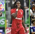 De blikvangers van speeldag één: Drie spelers maken grootse indruk