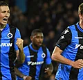 Club Brugge legt na De Ketelaere weer belangrijke pion tot 2023 vast
