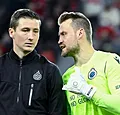 Nieuw PO-record Vanaken, straffe mijlpaal Mignolet
