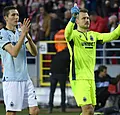 Club Brugge legt Vanaken & Mignolet langer vast