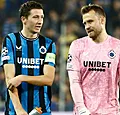 'Meubelstuk onder vuur bij Club Brugge: grijpt Hayen in?'