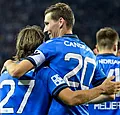 Club Brugge sterker dan vorig jaar? Vanaken reageert