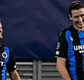 Vanaken: 