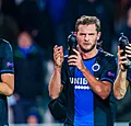 Geen échte titel voor Club Brugge: 