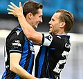 Club Brugge heeft één transferprioriteit om Simons-scenario te vermijden