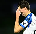 Vanaken geeft dé oplossing voor malaise Club Brugge