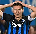 Club Brugge bibbert door deze waanzinnige cijfers