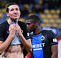 'Coronacrisis dwingt Club Brugge nu toch tot ingrijpen'
