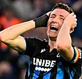 Club Brugge en Union balen na knotsgekke rollercoaster