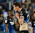 Pijnlijk verdict voor Club Brugge: "Vernietigend voor Deila"