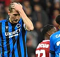 Vanaken bij Rode Duivels: 