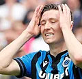 'Kroatische sensatie opvolger Vanaken bij Club Brugge'