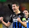 België boven in Conference League: (ex-)JPL-spelers domineren