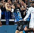 Veerkrachtig Club houdt sterk Genk af in pittige topper